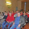 premiazioni foto mosna _0292 38